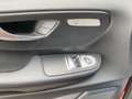 Mercedes-Benz V 220 V 220d 2.0 165CV * 7 Plazas* - thumbnail 12