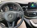 Mercedes-Benz V 220 V 220d 2.0 165CV * 7 Plazas* - thumbnail 13