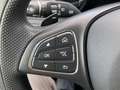 Mercedes-Benz V 220 V 220d 2.0 165CV * 7 Plazas* - thumbnail 15