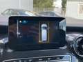Mercedes-Benz V 220 V 220d 2.0 165CV * 7 Plazas* - thumbnail 19