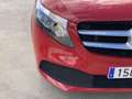Mercedes-Benz V 220 V 220d 2.0 165CV * 7 Plazas* - thumbnail 6