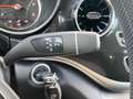 Mercedes-Benz V 220 V 220d 2.0 165CV * 7 Plazas* - thumbnail 14