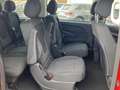 Mercedes-Benz V 220 V 220d 2.0 165CV * 7 Plazas* - thumbnail 9