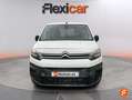 Citroen Berlingo Talla M BlueHDi 75 LIVE Blanco - thumbnail 2