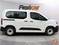 Citroen Berlingo Talla M BlueHDi 75 LIVE Blanco - thumbnail 10