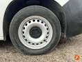 Citroen Berlingo Talla M BlueHDi 75 LIVE Blanco - thumbnail 11