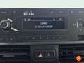 Citroen Berlingo Talla M BlueHDi 75 LIVE Blanco - thumbnail 23