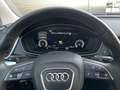 Audi Q5 50 TFSI e S edition Panodak | Leder | ACC | Clima Grijs - thumbnail 20
