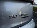 Audi Q5 50 TFSI e S edition Panodak | Leder | ACC | Clima Grijs - thumbnail 15