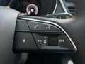 Audi Q5 50 TFSI e S edition Panodak | Leder | ACC | Clima Grijs - thumbnail 22