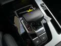 Audi Q5 50 TFSI e S edition Panodak | Leder | ACC | Clima Grijs - thumbnail 27