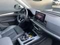Audi Q5 50 TFSI e S edition Panodak | Leder | ACC | Clima Grijs - thumbnail 5