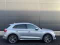 Audi Q5 50 TFSI e S edition Panodak | Leder | ACC | Clima Grijs - thumbnail 7