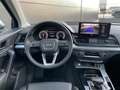 Audi Q5 50 TFSI e S edition Panodak | Leder | ACC | Clima Grijs - thumbnail 18