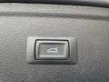 Audi Q5 50 TFSI e S edition Panodak | Leder | ACC | Clima Grijs - thumbnail 14