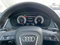 Audi Q5 50 TFSI e S edition Panodak | Leder | ACC | Clima Grijs - thumbnail 19