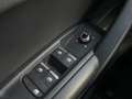 Audi Q5 50 TFSI e S edition Panodak | Leder | ACC | Clima Grijs - thumbnail 29