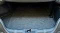 Ford Mustang Fastback 5.0 V8 TiVCT aut. GT italiana Nero - thumbnail 15