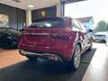 Mercedes-Benz GLA 250 Automatic 4Matic Premium  FULL FULL Rosso - thumbnail 6