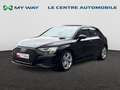 Audi A3 Sportback Audi A3 Sportback Business Edition S line 30 TDI 85(116) kW(ch) S tronic Zwart - thumbnail 1