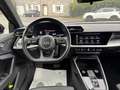 Audi A3 Sportback Audi A3 Sportback Business Edition S line 30 TDI 85(116) kW(ch) S tronic Zwart - thumbnail 14