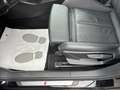 Audi A3 Sportback Audi A3 Sportback Business Edition S line 30 TDI 85(116) kW(ch) S tronic Zwart - thumbnail 9