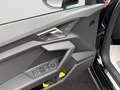 Audi A3 Sportback Audi A3 Sportback Business Edition S line 30 TDI 85(116) kW(ch) S tronic Zwart - thumbnail 13