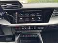 Audi A3 Sportback Audi A3 Sportback Business Edition S line 30 TDI 85(116) kW(ch) S tronic Zwart - thumbnail 15