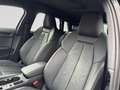 Audi A3 Sportback Audi A3 Sportback Business Edition S line 30 TDI 85(116) kW(ch) S tronic Zwart - thumbnail 8