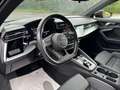 Audi A3 Sportback Audi A3 Sportback Business Edition S line 30 TDI 85(116) kW(ch) S tronic Zwart - thumbnail 11