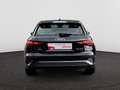 Audi A3 Sportback Audi A3 Sportback Business Edition S line 30 TDI 85(116) kW(ch) S tronic Zwart - thumbnail 6