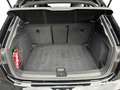 Audi A3 Sportback Audi A3 Sportback Business Edition S line 30 TDI 85(116) kW(ch) S tronic Zwart - thumbnail 18