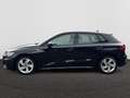 Audi A3 Sportback Audi A3 Sportback Business Edition S line 30 TDI 85(116) kW(ch) S tronic Zwart - thumbnail 7