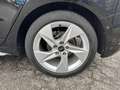 Audi A3 Sportback Audi A3 Sportback Business Edition S line 30 TDI 85(116) kW(ch) S tronic Zwart - thumbnail 19