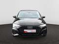Audi A3 Sportback Audi A3 Sportback Business Edition S line 30 TDI 85(116) kW(ch) S tronic Zwart - thumbnail 3
