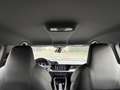 Audi A3 Sportback Audi A3 Sportback Business Edition S line 30 TDI 85(116) kW(ch) S tronic Zwart - thumbnail 17