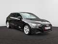 Audi A3 Sportback Audi A3 Sportback Business Edition S line 30 TDI 85(116) kW(ch) S tronic Zwart - thumbnail 4