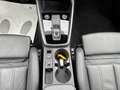 Audi A3 Sportback Audi A3 Sportback Business Edition S line 30 TDI 85(116) kW(ch) S tronic Zwart - thumbnail 10