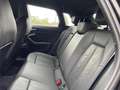 Audi A3 Sportback Audi A3 Sportback Business Edition S line 30 TDI 85(116) kW(ch) S tronic Zwart - thumbnail 12