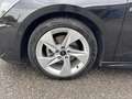 Audi A3 Sportback Audi A3 Sportback Business Edition S line 30 TDI 85(116) kW(ch) S tronic Zwart - thumbnail 20
