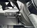 Audi A3 Sportback Audi A3 Sportback Business Edition S line 30 TDI 85(116) kW(ch) S tronic Zwart - thumbnail 16