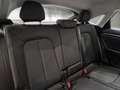 Audi Q3 SPORTBACK 45 TFSI E S TRONIC BUSINESS PLUS 5 PORTE SUV - thumbnail 11