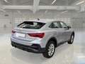 Audi Q3 SPORTBACK 45 TFSI E S TRONIC BUSINESS PLUS 5 PORTE SUV - thumbnail 4