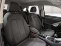 Audi Q3 SPORTBACK 45 TFSI E S TRONIC BUSINESS PLUS 5 PORTE SUV - thumbnail 10