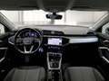 Audi Q3 SPORTBACK 45 TFSI E S TRONIC BUSINESS PLUS 5 PORTE SUV - thumbnail 7
