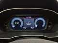 Audi Q3 SPORTBACK 45 TFSI E S TRONIC BUSINESS PLUS 5 PORTE SUV - thumbnail 8