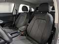 Audi Q3 SPORTBACK 45 TFSI E S TRONIC BUSINESS PLUS 5 PORTE SUV - thumbnail 9