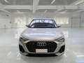 Audi Q3 SPORTBACK 45 TFSI E S TRONIC BUSINESS PLUS 5 PORTE SUV - thumbnail 2