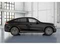 Mercedes-Benz GLC 200 4m C AMG*Night*AHK*Dig-Light*Memory*360° Schwarz - thumbnail 3