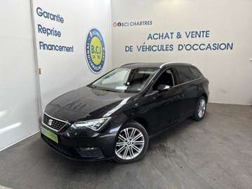 2.0 TDI 150ch FAP Xcellence